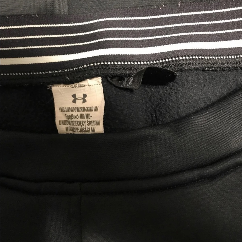 Sweatpants - Picture 6 of 6